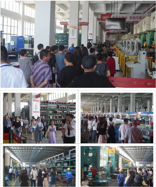 成交率110% 浙派集成灶总部厂购会掀起抢购热潮