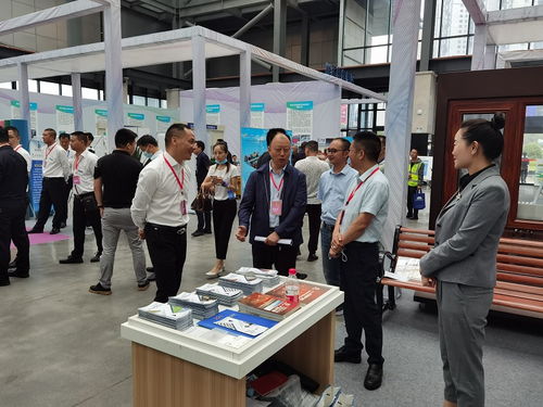 2020年六盘水工业产品产销对接会 电力保障坚强可靠 服务护航精准对接