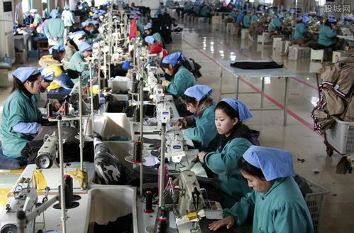 2020年5月广东工厂全面停工？官方通知与市场现状深度解析