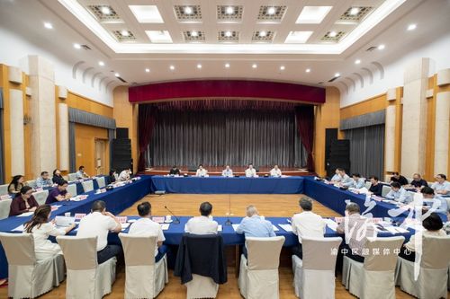 渝中区委书记黄茂军强调 统筹发展和安全，确保节日喜庆祥和平安稳定